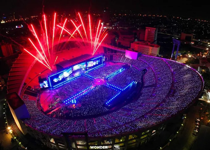 Witz Ramkhamhaeng