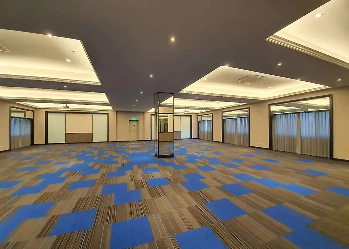 Hotel Witz Ramkhamhaeng