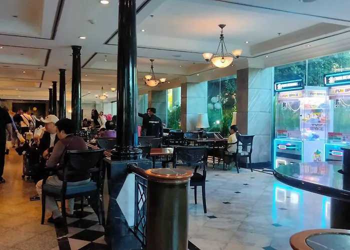 Witz Ramkhamhaeng