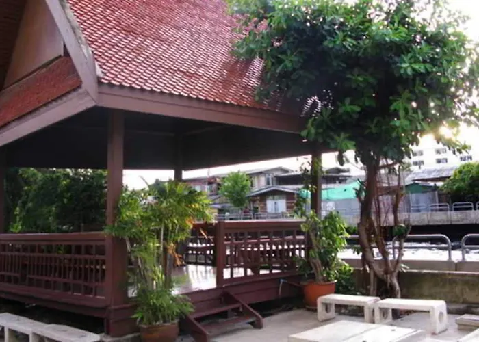 Witz Ramkhamhaeng